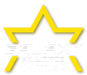 銀河有限公司 Galaxy Limited